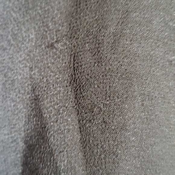 Costa blanca watercolor dress 👗 - Picture 15 of 15